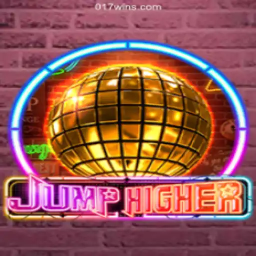 Exploring the Thrills of JumpHigher: Gameplay, Strategy, and Current Trends