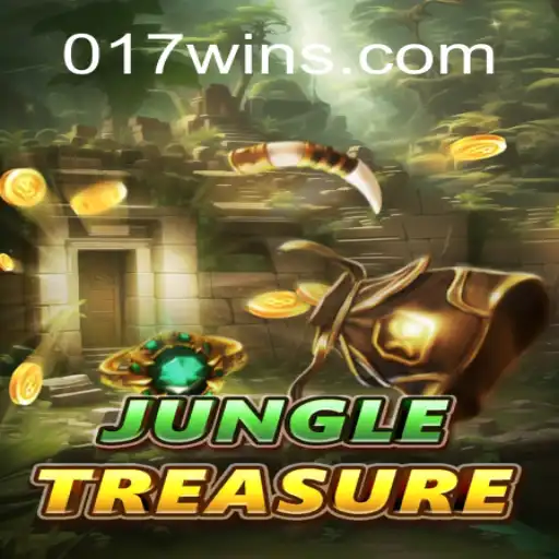 Discover the Thrilling World of JungleTreasure: A Comprehensive Guide