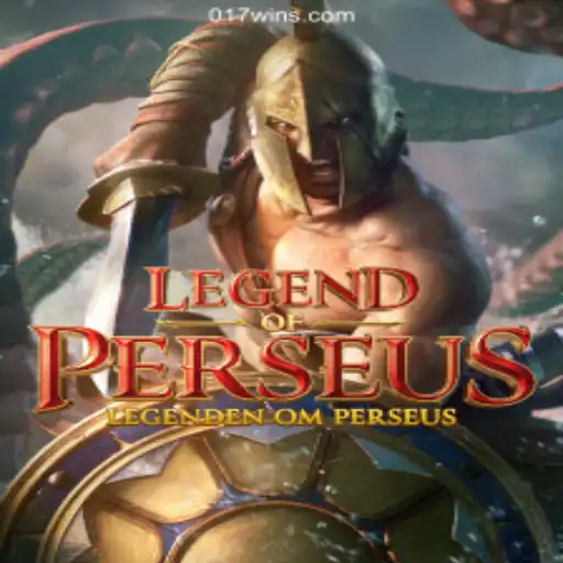 Exploring the Mythical World of LegendofPerseus: An Engaging Gaming Experience