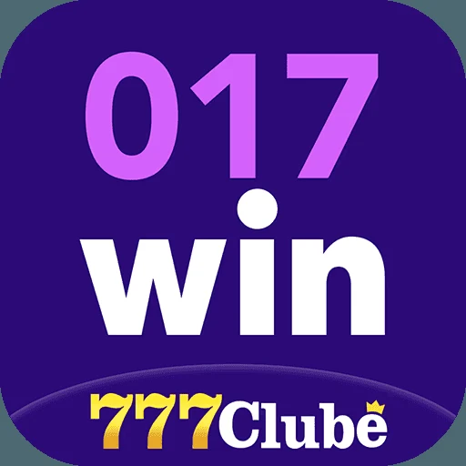 017 win: Cassino Online Seguro e Premiado Logo