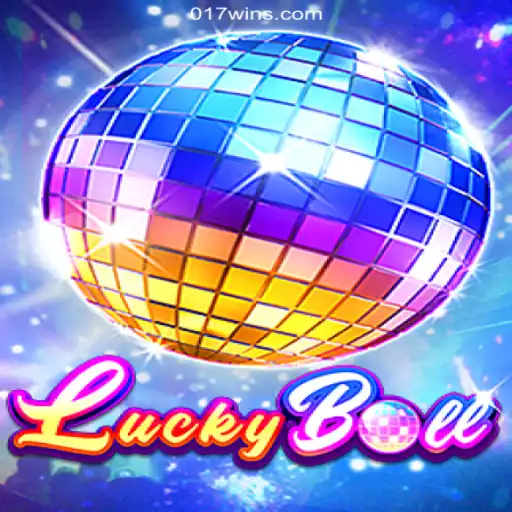 Discover the Exciting World of LuckyBall: A Secure and Award-Winning Online Casino Game