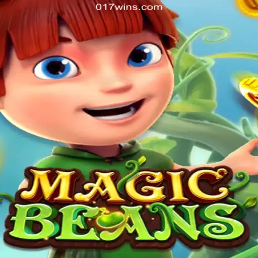 Experience the Magic of MAGICBEANS: A Premier Online Casino Game