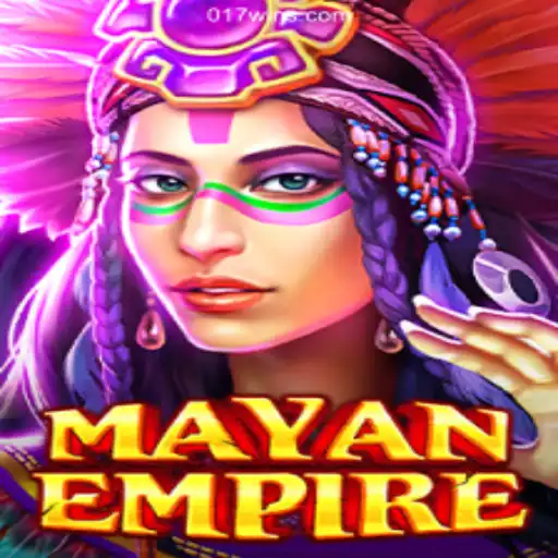 Exploring the World of MayanEmpire and the Excitement of 017 win: Cassino Online Seguro e Premiado