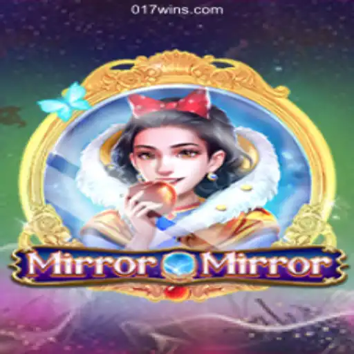 Exploring MirrorMirror: The Mesmerizing World of Gaming
