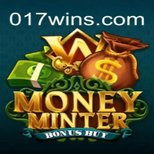 Unveiling MoneyMinterBonusBuy: A Secure and Rewarding Online Casino Adventure