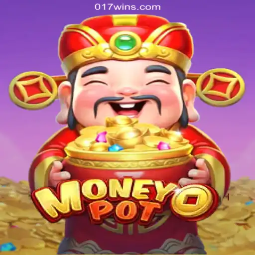 An In-Depth Look at MoneyPot: The Rising Star among Online Casinos
