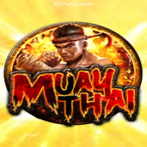 Discovering MuayThai: The Art of Eight Limbs and Its Online Gaming Evolution