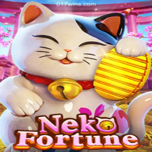 NekoFortune: Embrace the Luck of the Feline in an Exciting Game Adventure