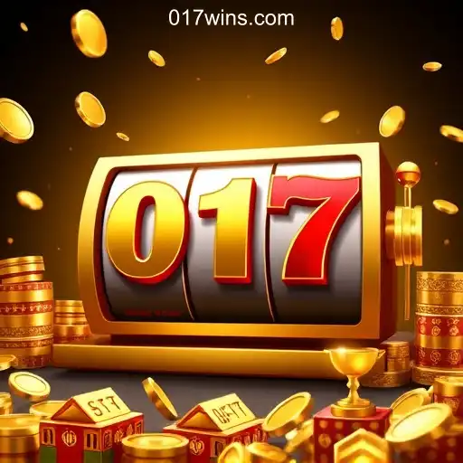 Online Slots