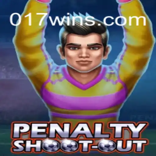 The Exciting World of PenaltyShootOut: An In-Depth Look at the Game