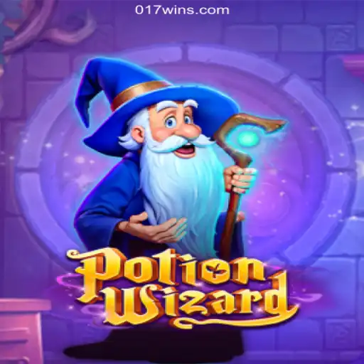Dive into the Magical World of PotionWizard: A Thrilling Adventure Awaits