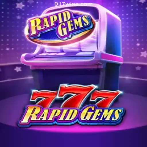 Unveiling the Thrilling World of RapidGems777: An In-depth Look into Cassino Online Seguro e Premiado
