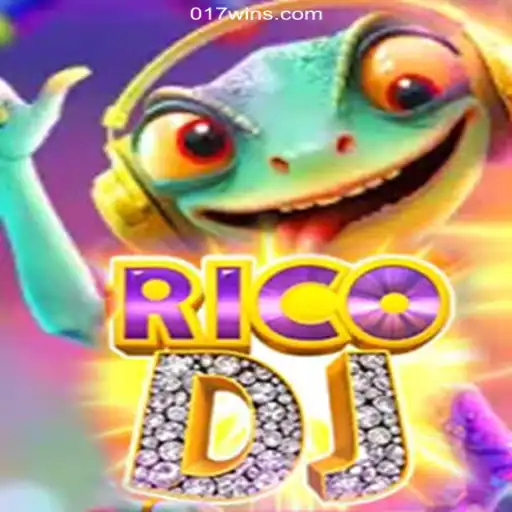 Exploring RicoDJ and the Thrill of 017 Win: Cassino Online Seguro e Premiado