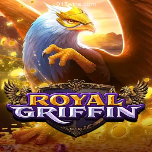 Discover the Exciting World of RoyalGriffin: A Premier Online Casino Experience