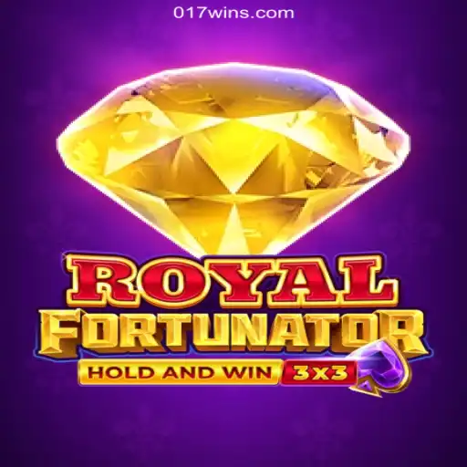 Exploring Royalfort: A Closer Look at the Popular Game and Cassino Online Experience