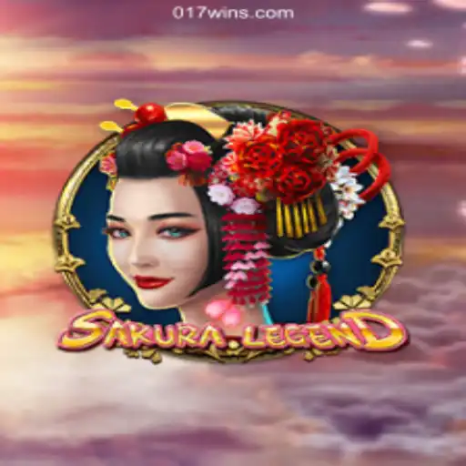 Discover the Exciting World of SakuraLegend: A Safe and Rewarding Online Casino Experience