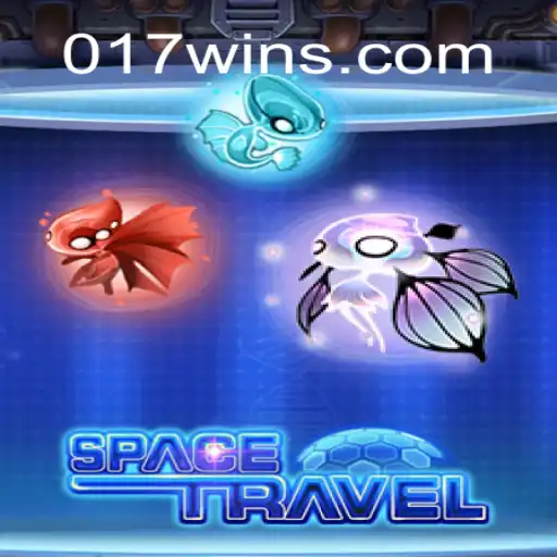 Exploring SpaceTravel: A Riveting Gaming Experience