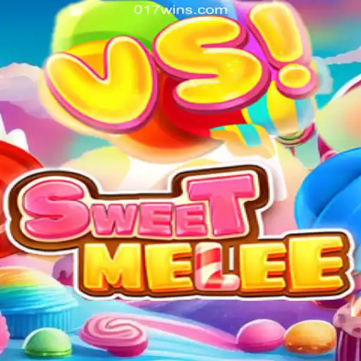 Exploring the Excitement of SweetMelee: A Dynamic Gaming Experience