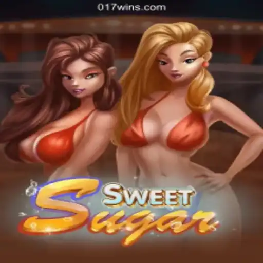 SweetSugar and 017 Win: A Safe and Rewarding Online Casino Experience