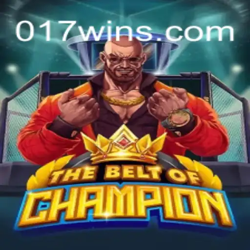 TheBeltOfChampion: Mastering the Art of Virtual Conquests