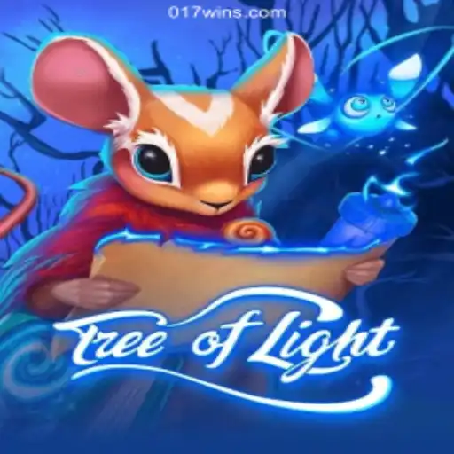 Explore 'TreeofLight': A Magical Gaming Experience in 017 win: Cassino Online Seguro e Premiado