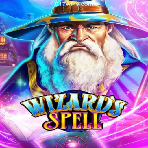 Unveiling the Mystical World of WizardsSpell