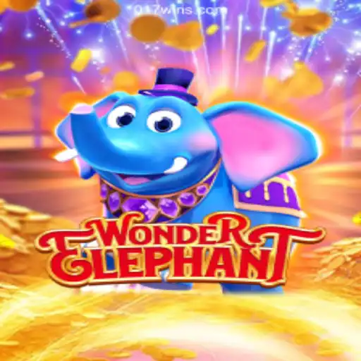 Discover the Enchanting World of WonderElephant and Secure Casino Wins